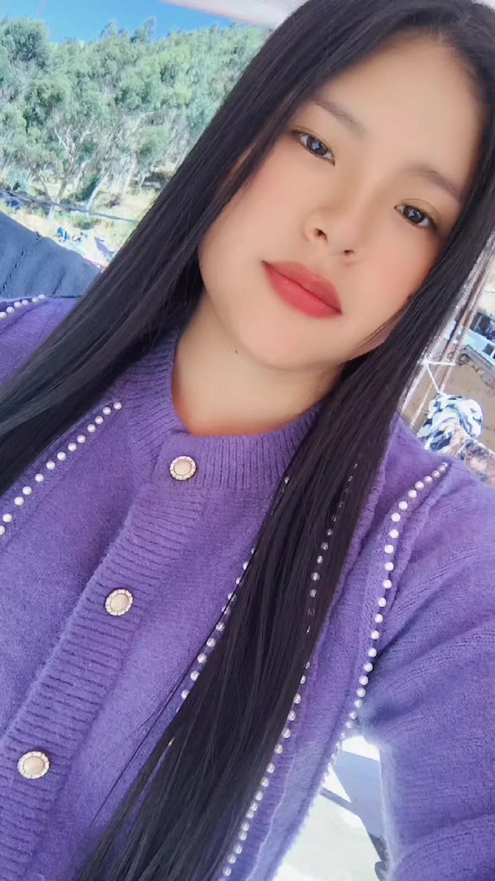 @jhane🦢