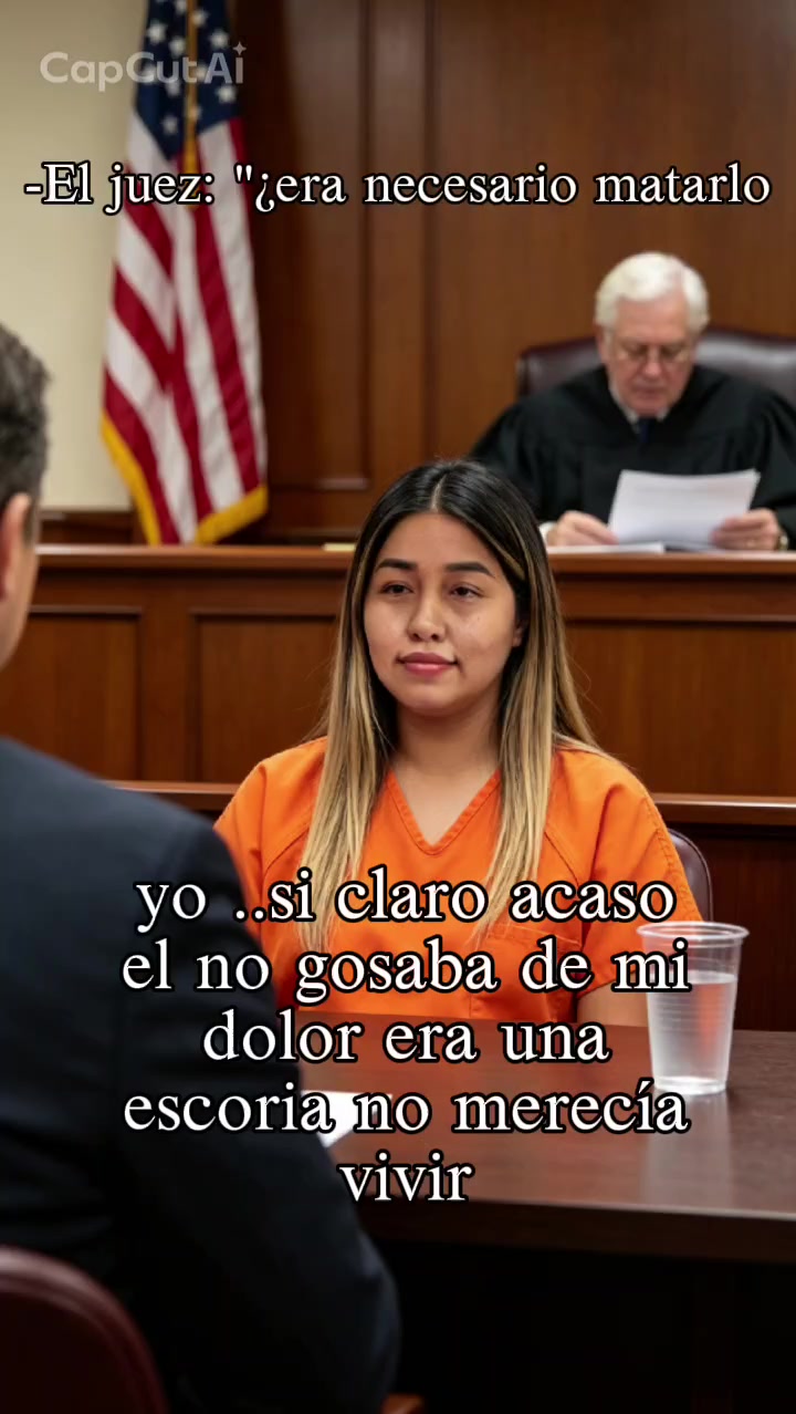 @chinita❤️
