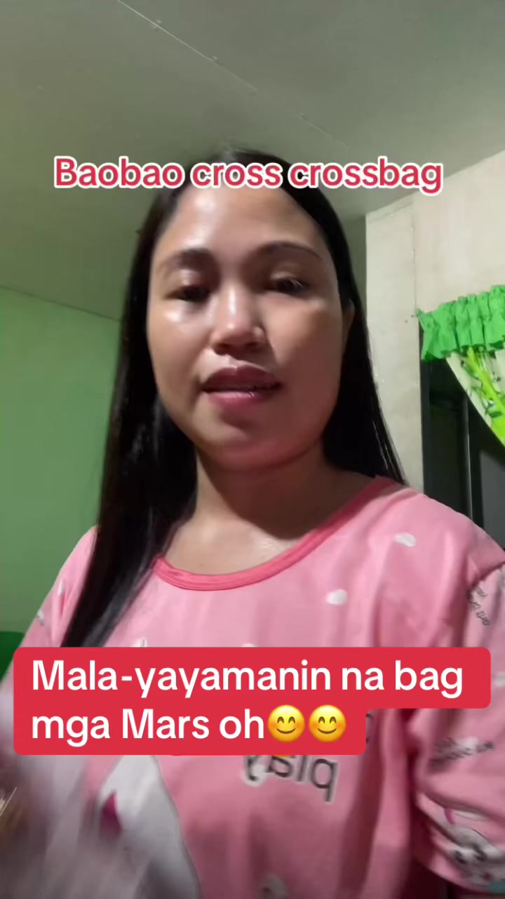 @Jennifer A.