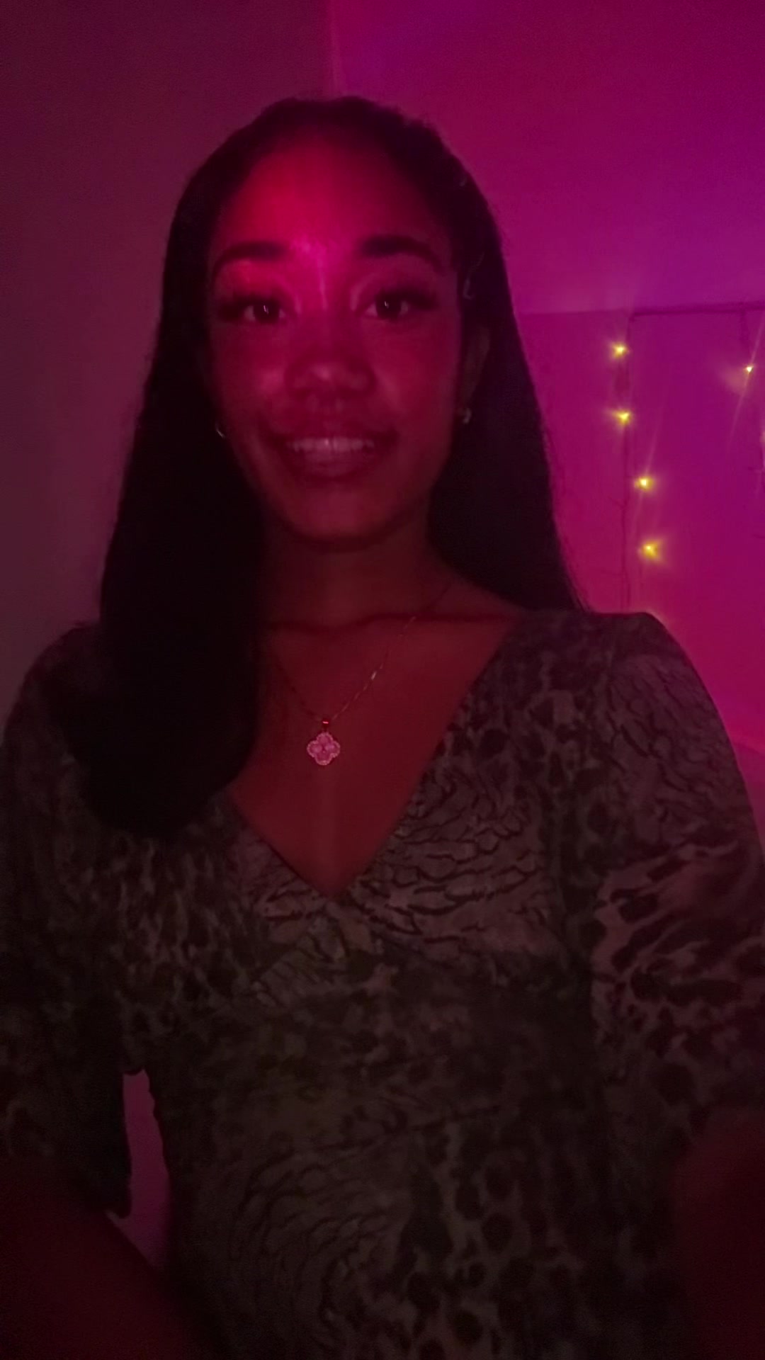 @Mani👅