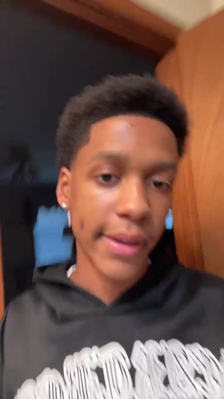 @theKING