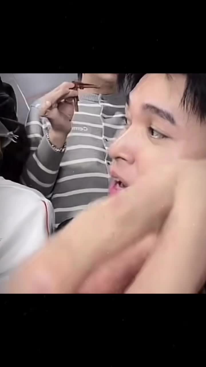 @𝙔𝙋🐇