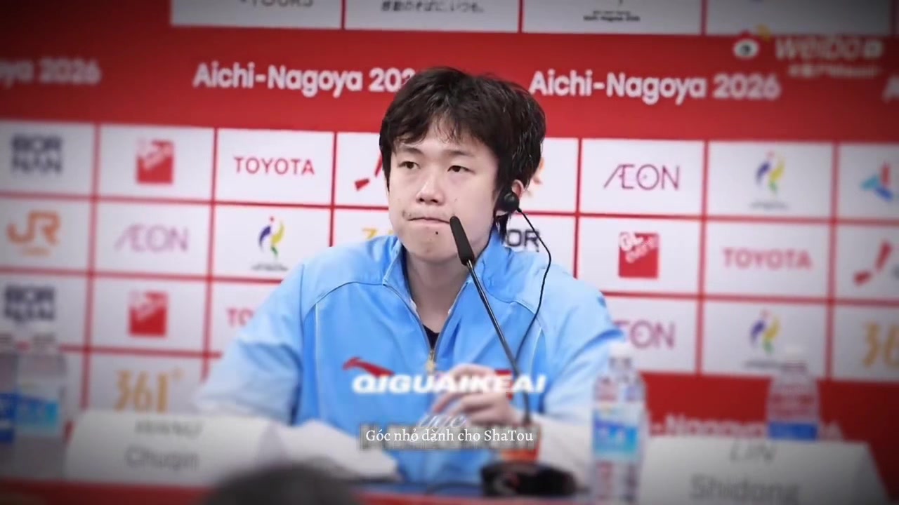 @Góc nhỏ dành cho ShaTou🦁🦈❤️