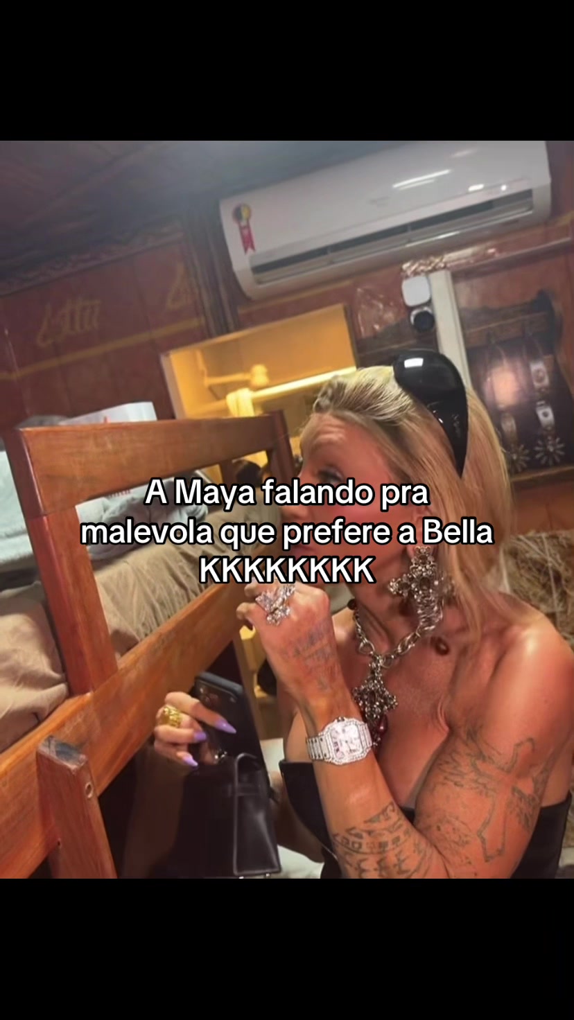 @Kaio