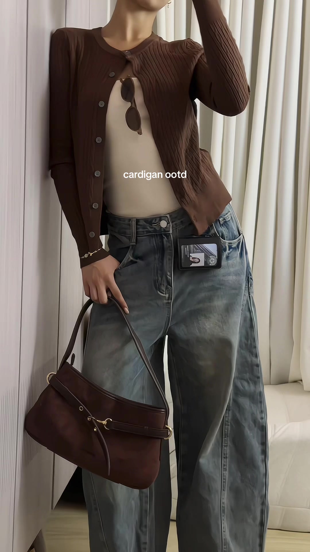 @oreoccx