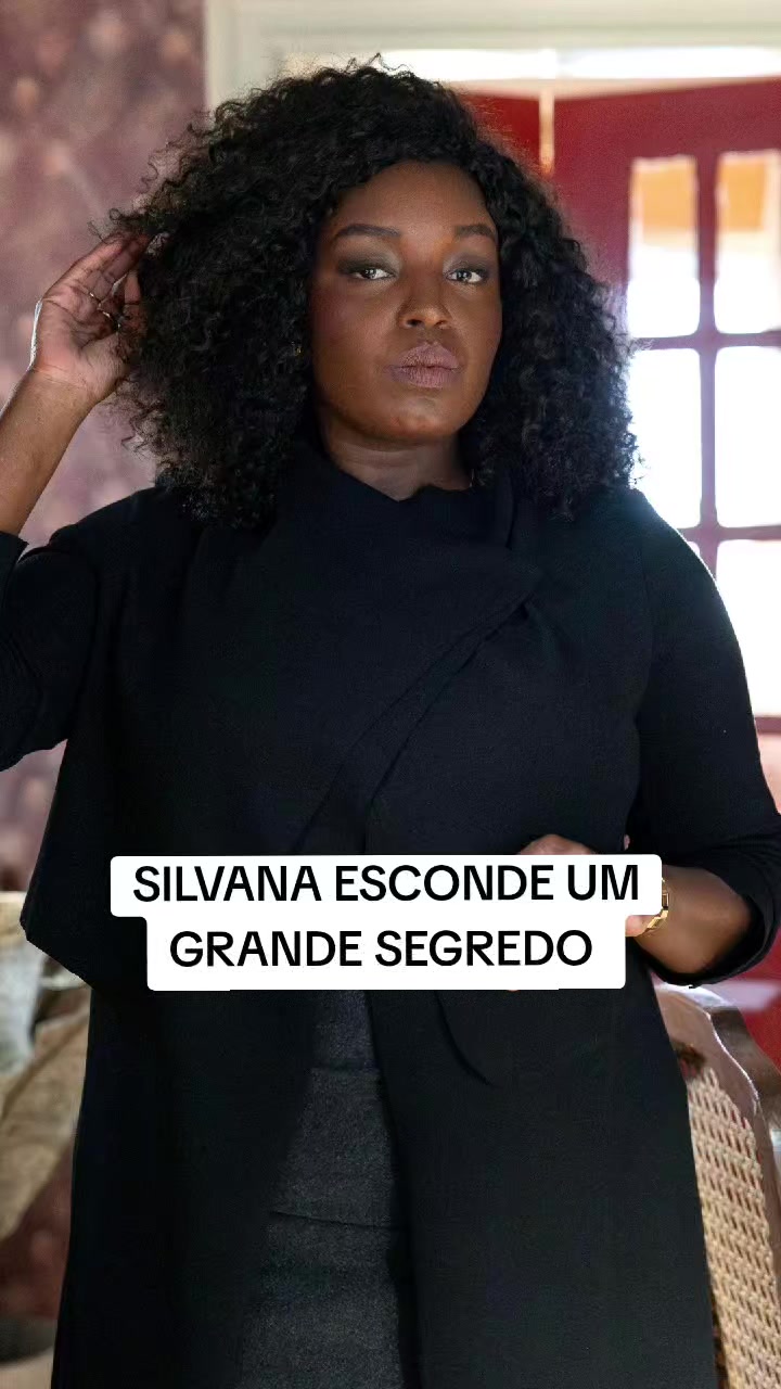 @tvcomnovelas