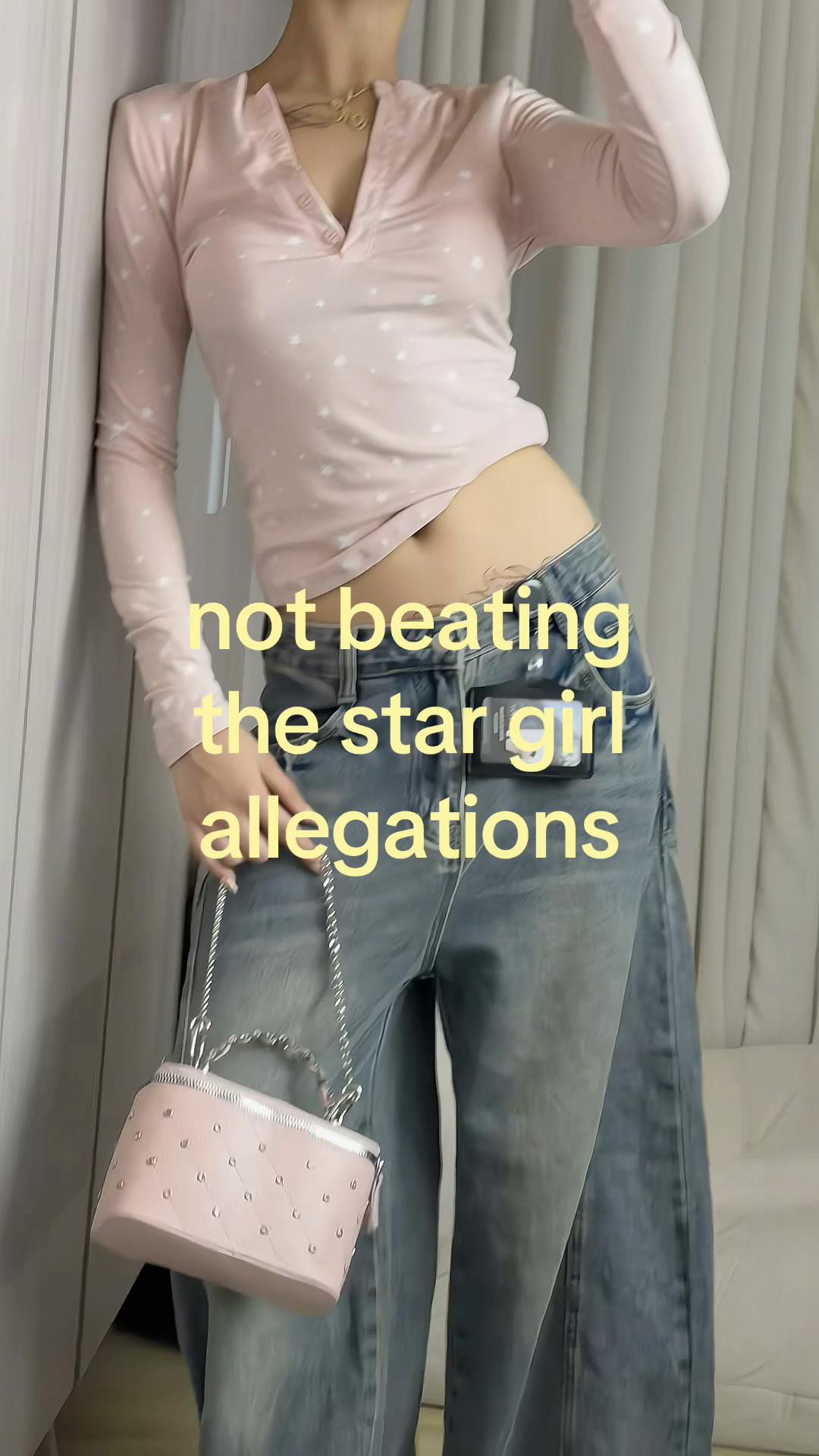 @oreoccx