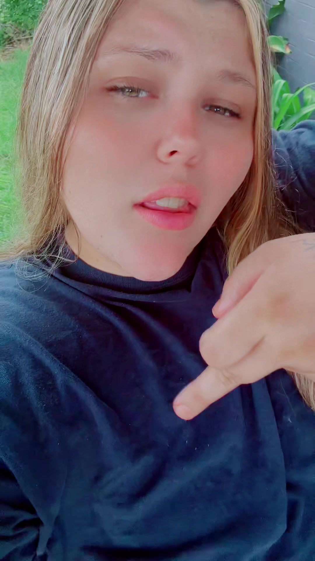 @🦋 MAMA KRISTINE 🦋