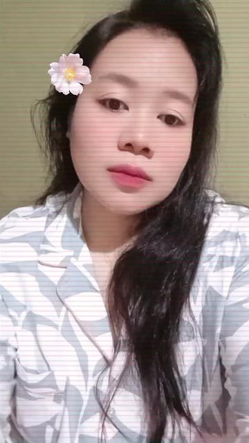 @Nia gunawan 610