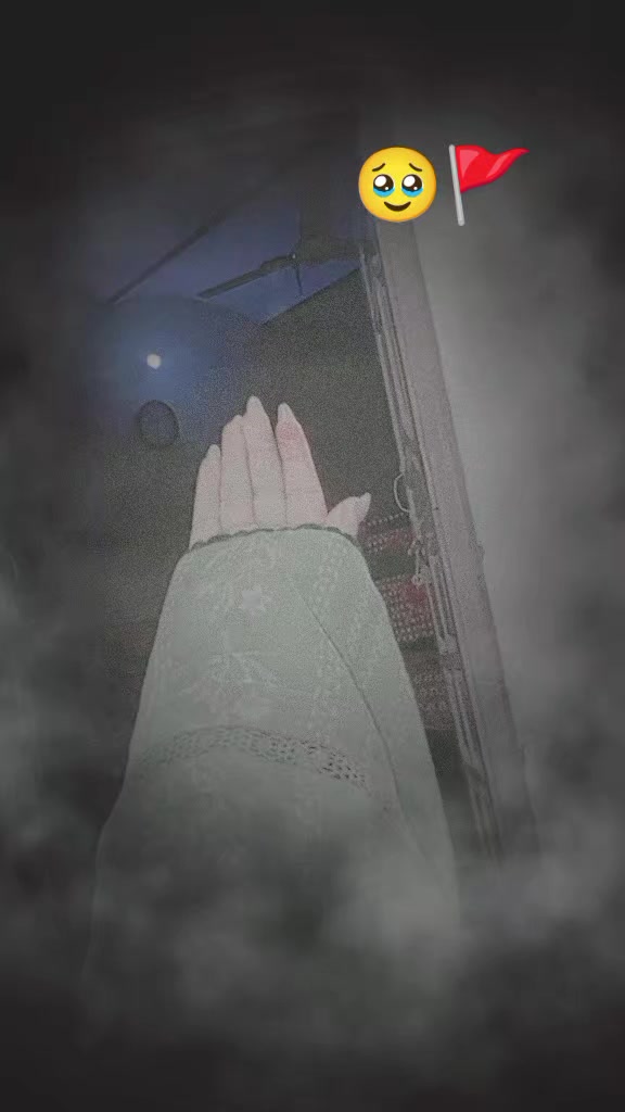 @Zoya khan