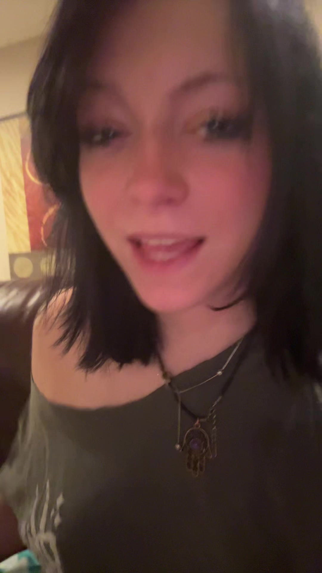 @emma🪬🫧