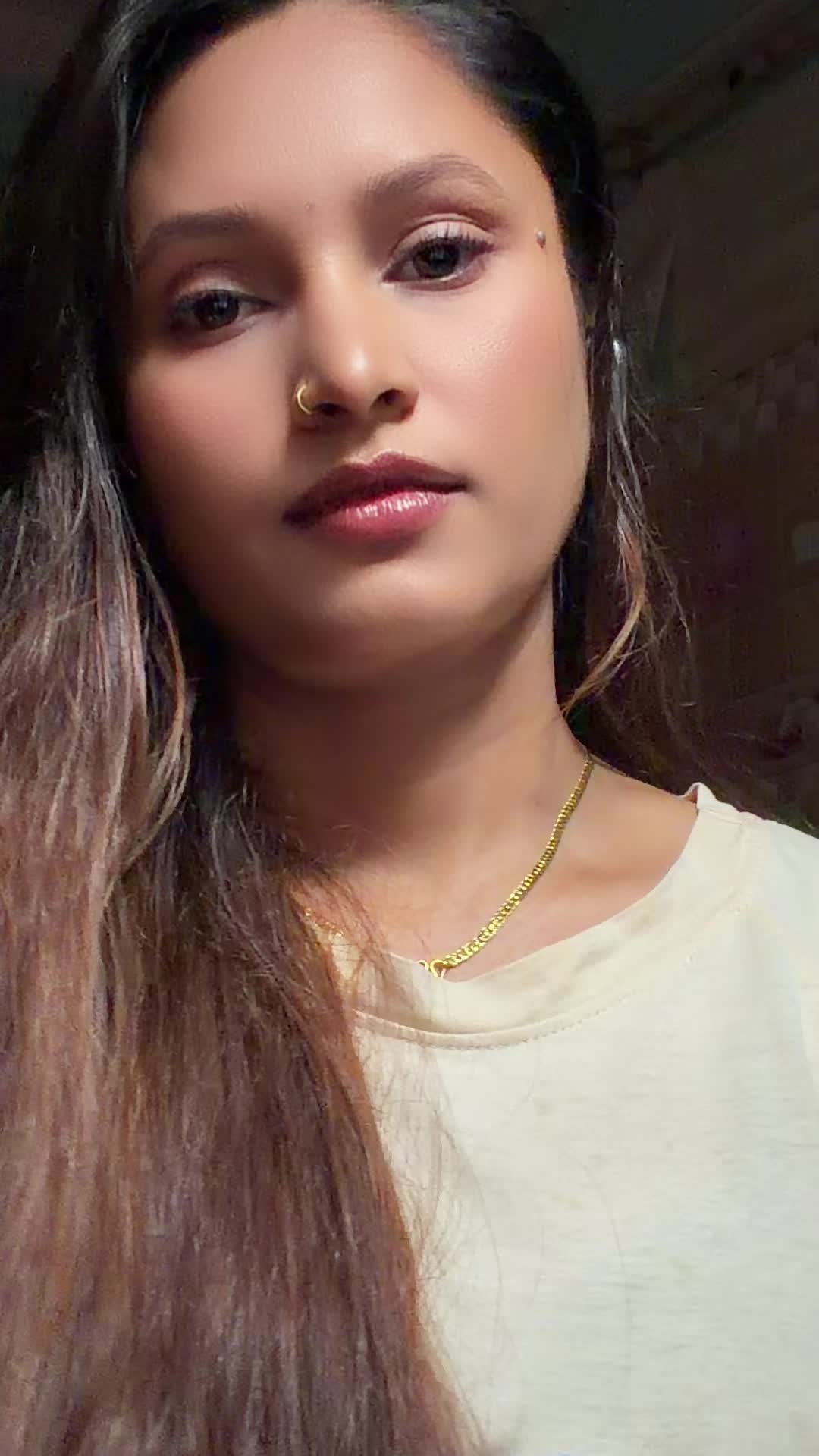 @Ananyaa Adhikari