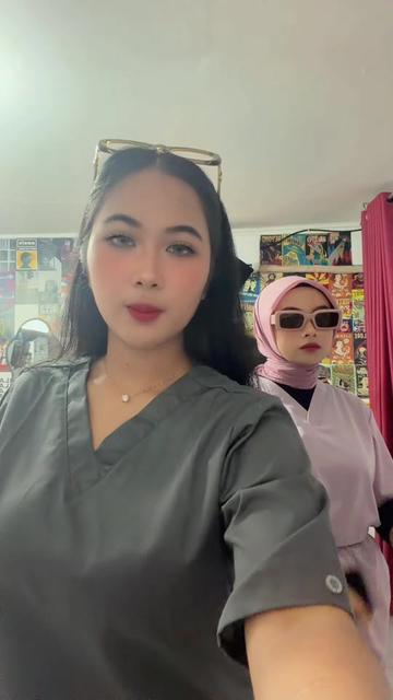 @Only.cut