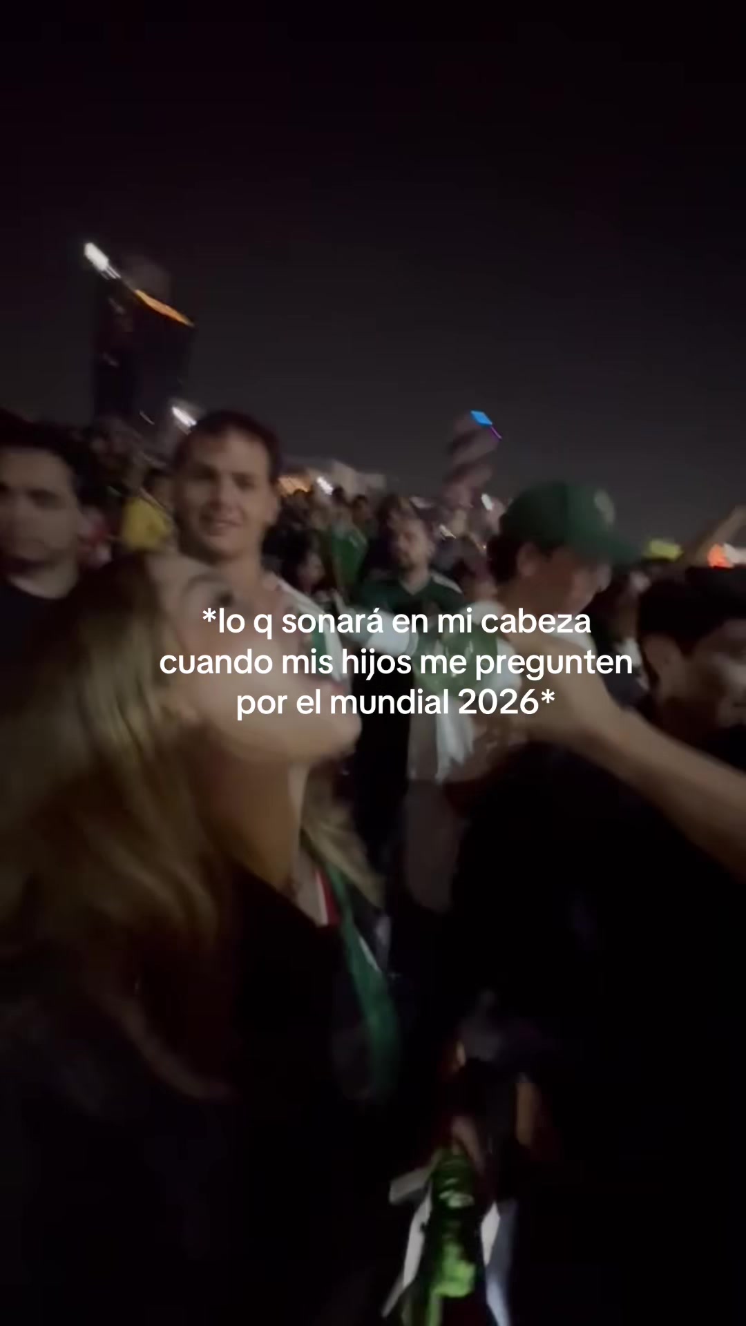 @jimenagad