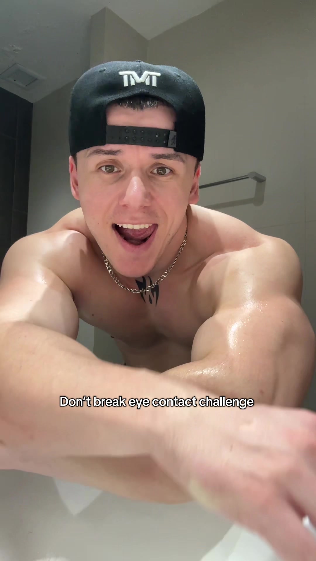 @IG: Adrianswoll