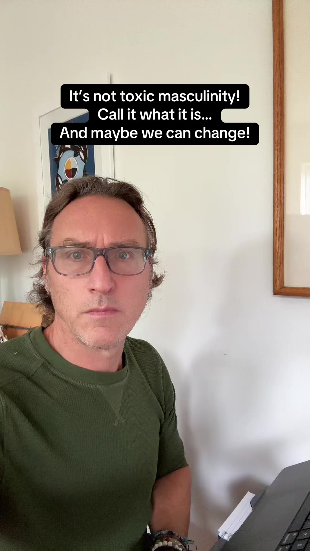 @Jonathan Ellerby PhD