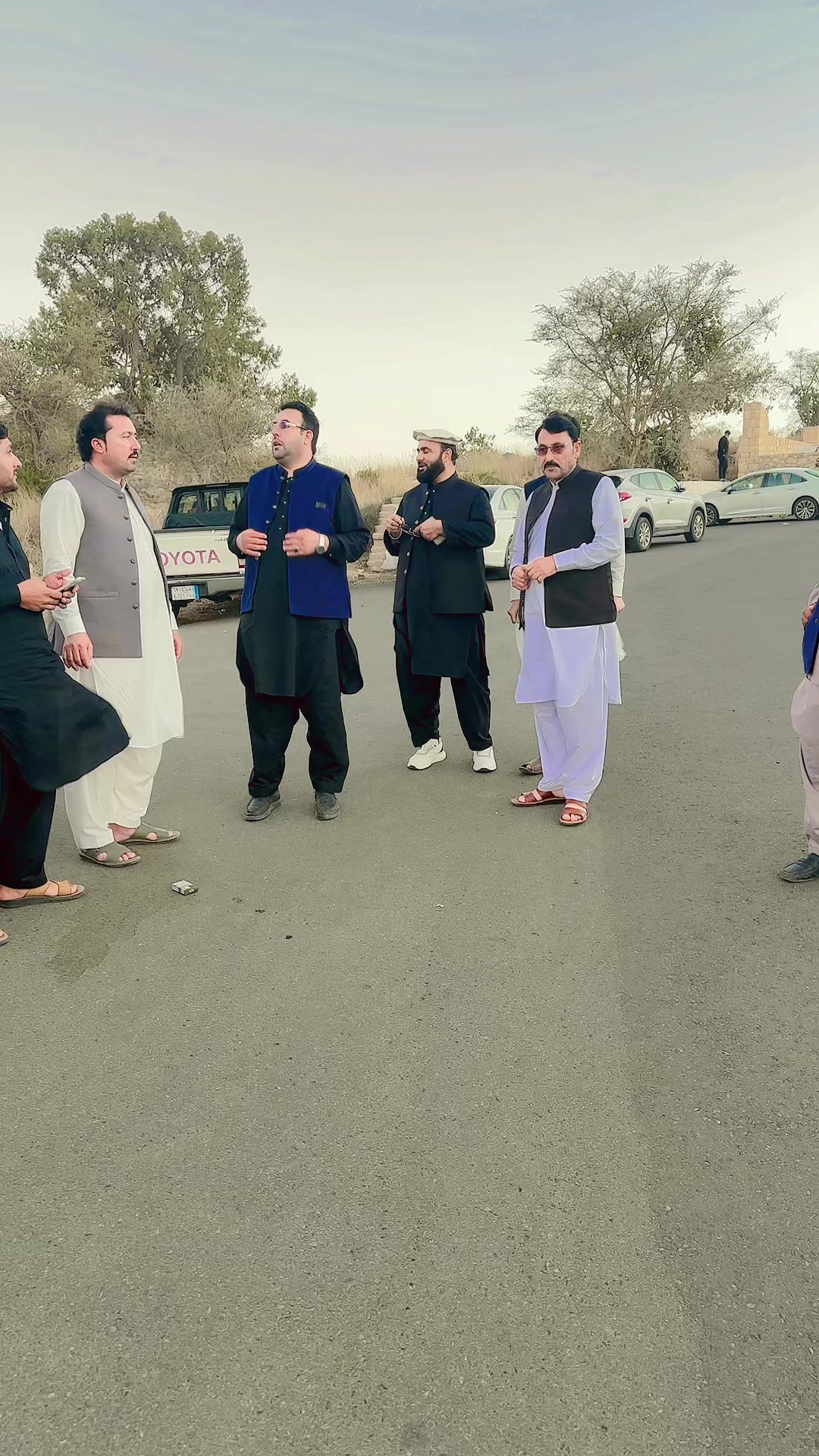 @Ijaz Ul Haq جاناخىل