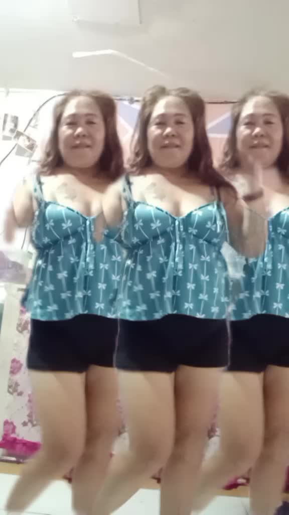 @ermapretty