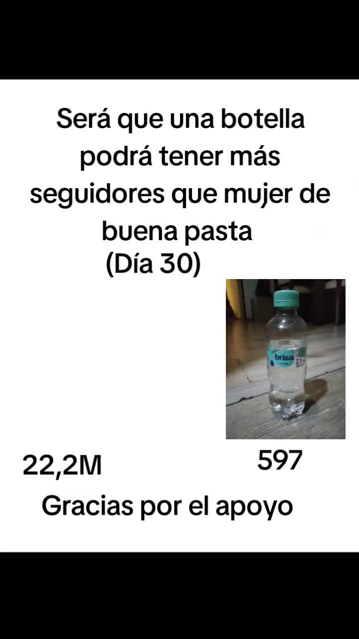 @🍶la botella😎