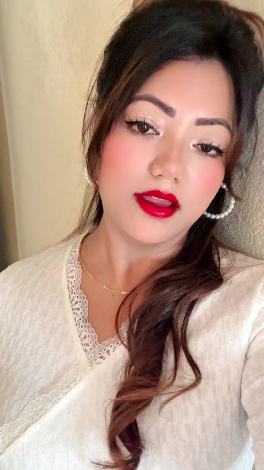 @Queen Asima❤️🫰