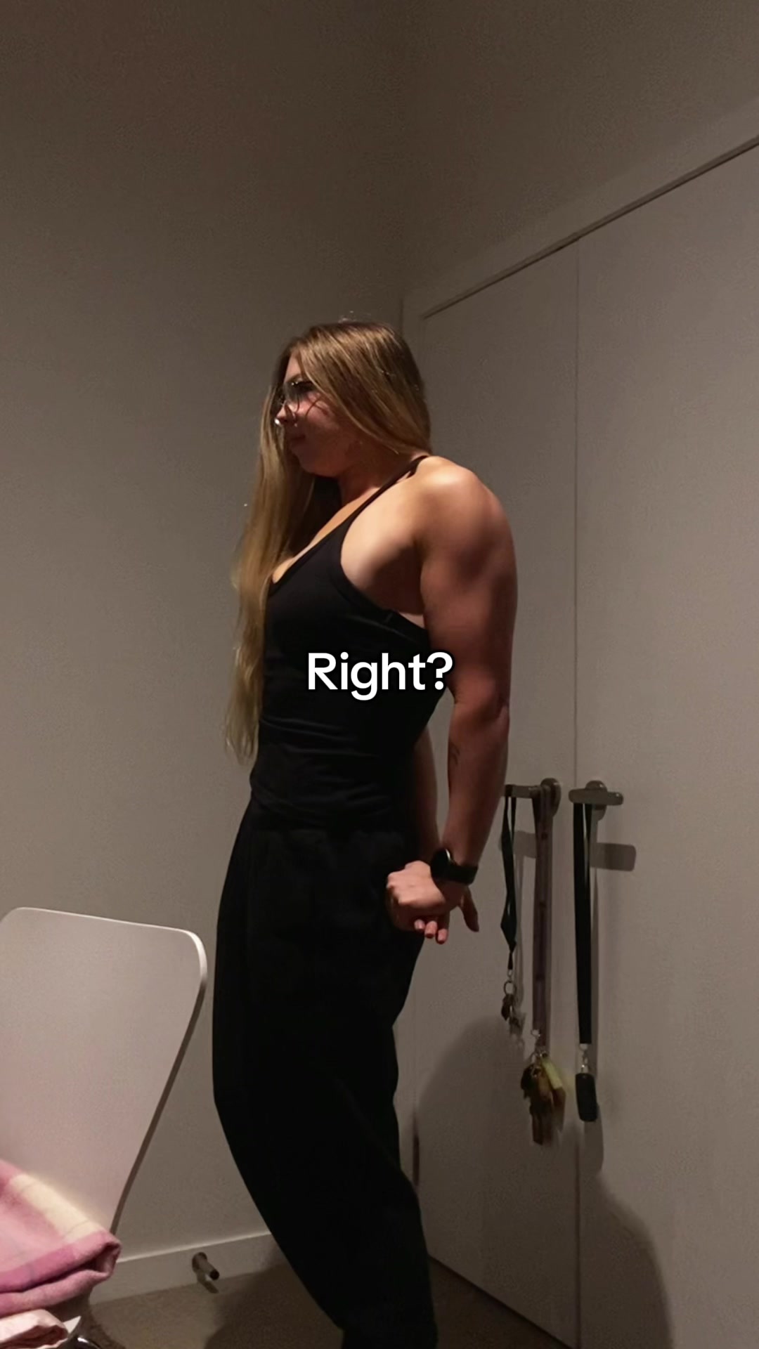 @Madeleine.collins