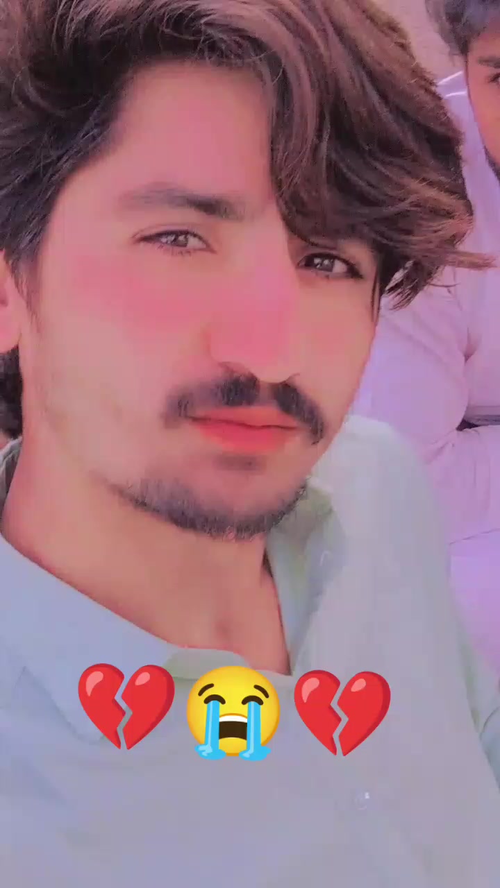 @😭بے درد عشق 💔