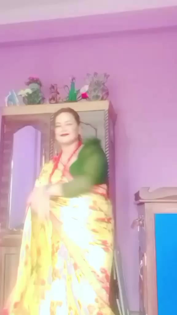 @puran shivaji