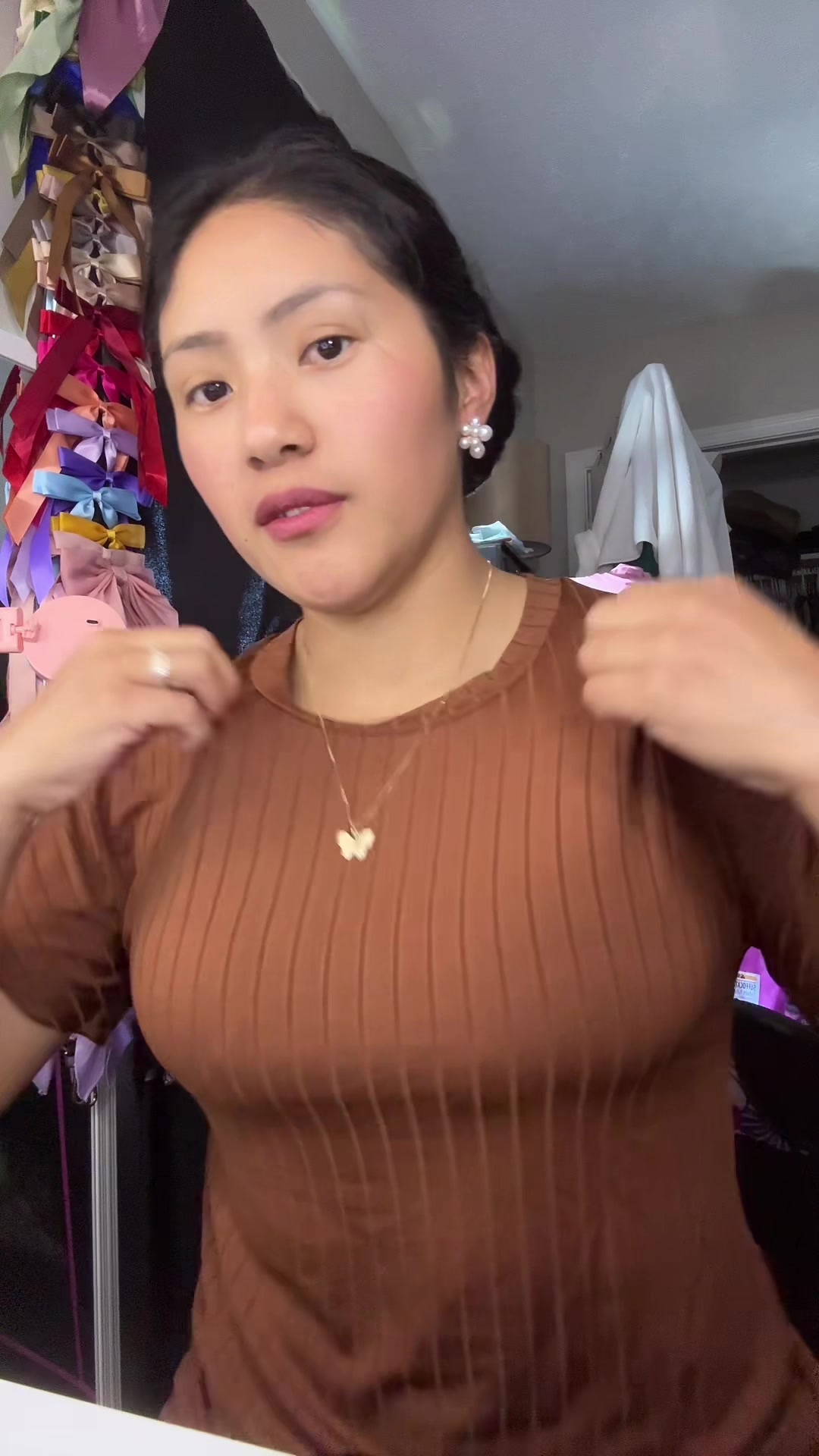 @Mary Domingo Jpa๐ฆ๐๐๐