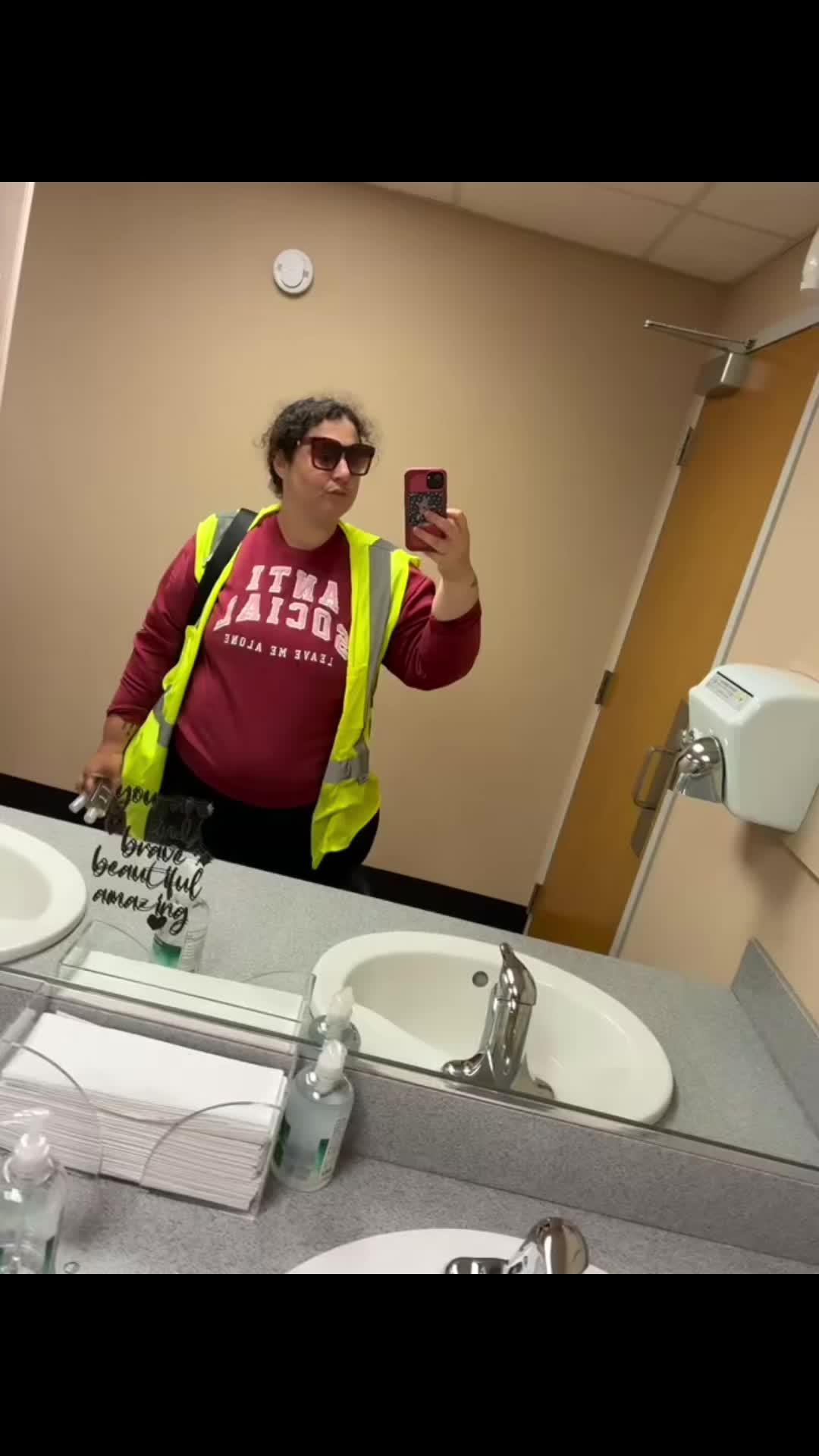 @💜🩵𝓘𝓒𝓔𝓠𝓤𝓔𝓔𝓝92🧊👑😴🐐