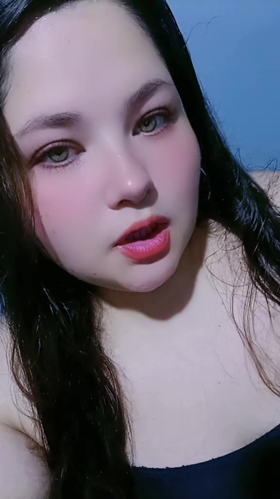 @♥๏ธ๐ป๐ฐ๐๐๐๐๐๐๐๐๐ชโค๏ธ๐ฅ