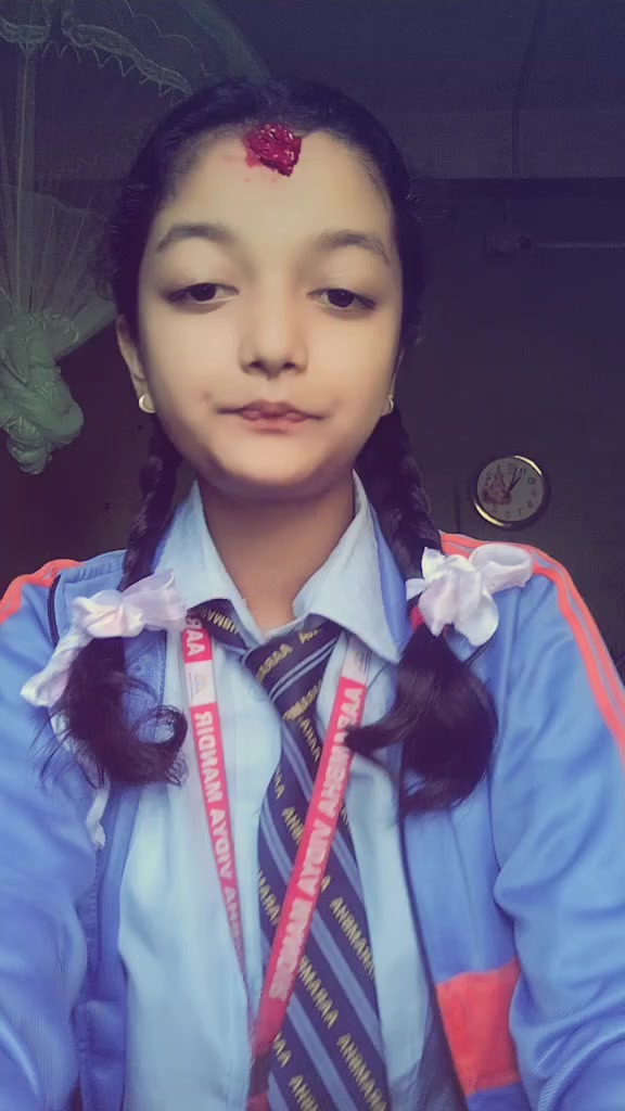 @Sristi🧿🩵