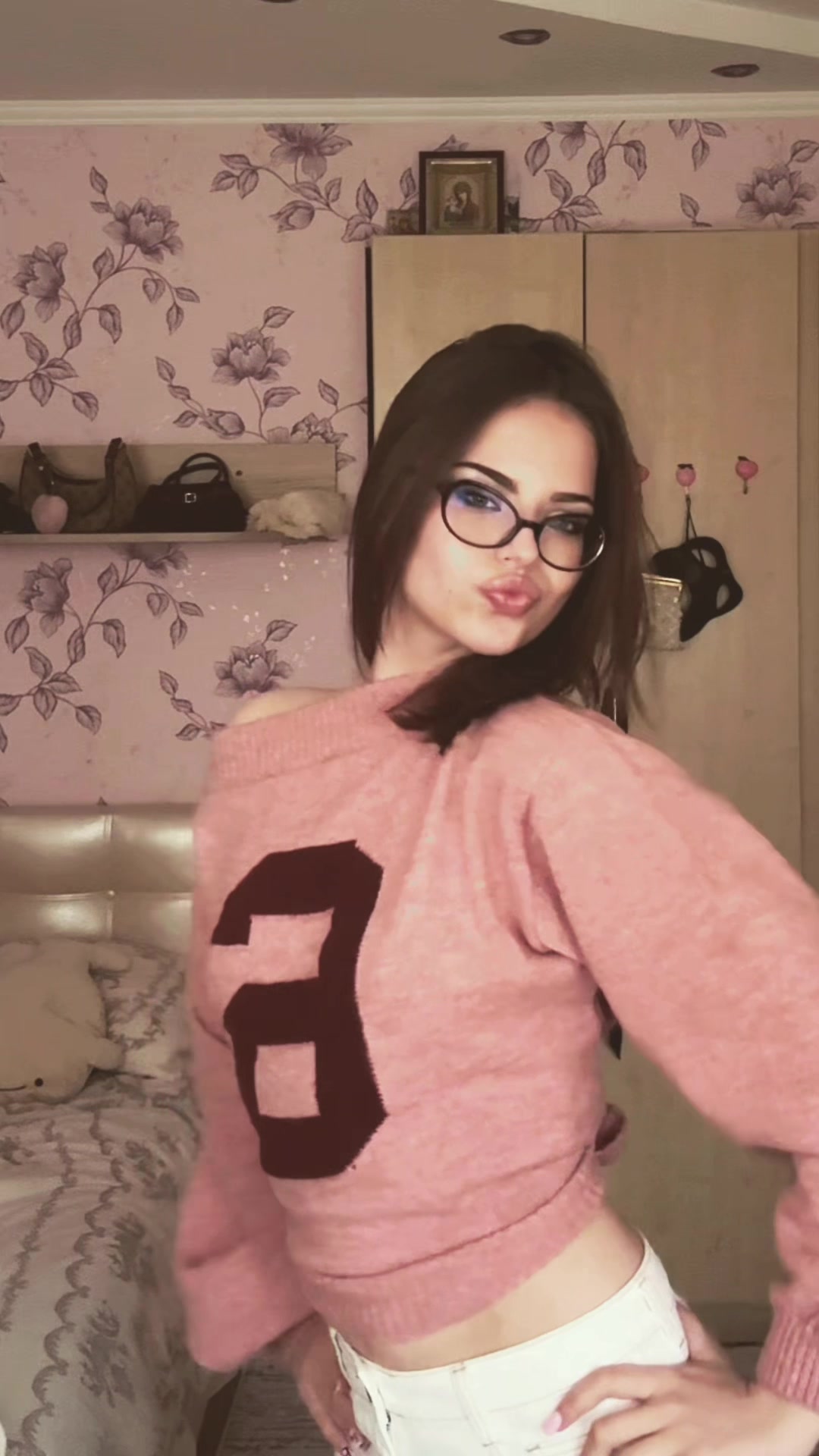 @bastonash