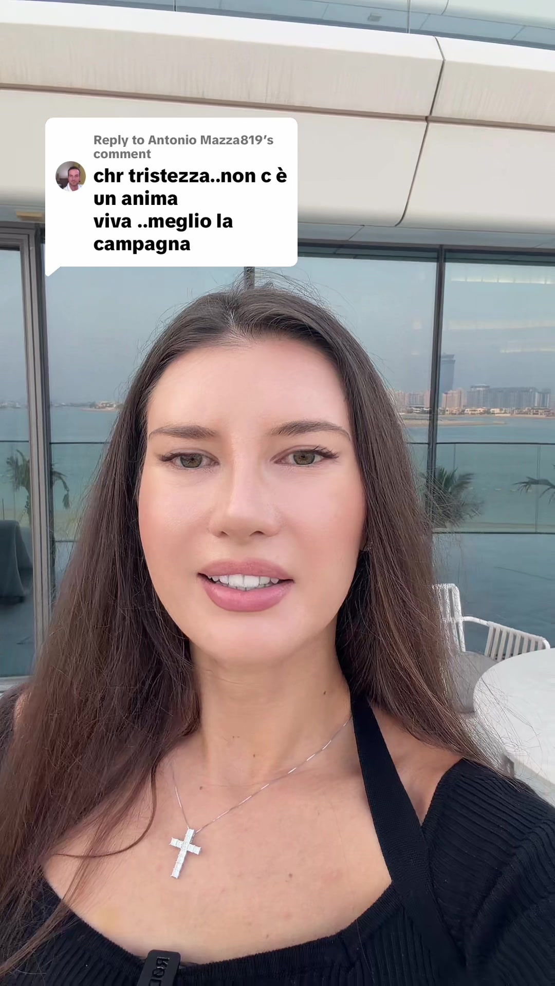 @SVETLI
