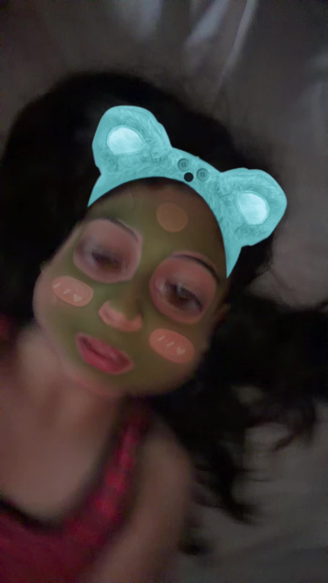 @account____spammm