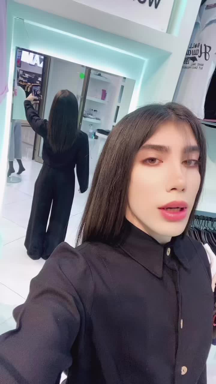 @69x69x62