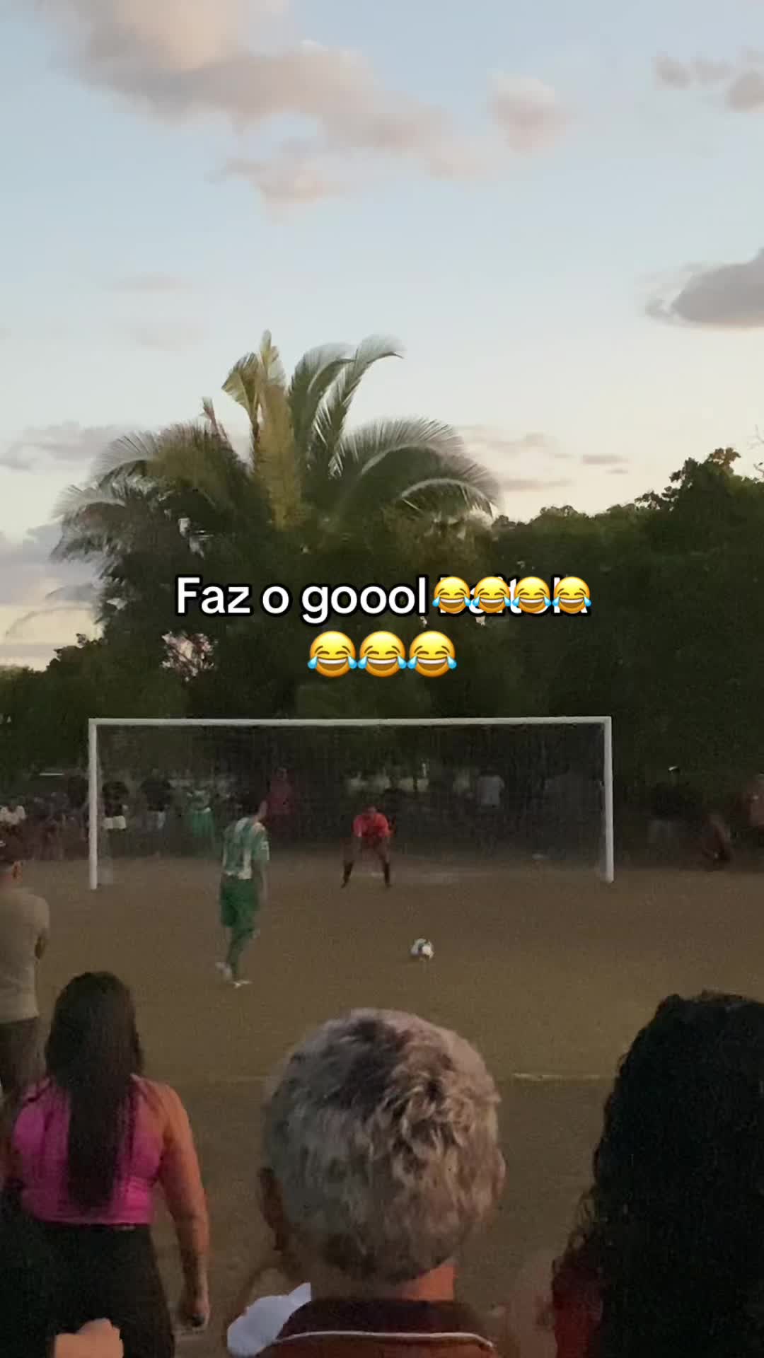 @Rael 😎