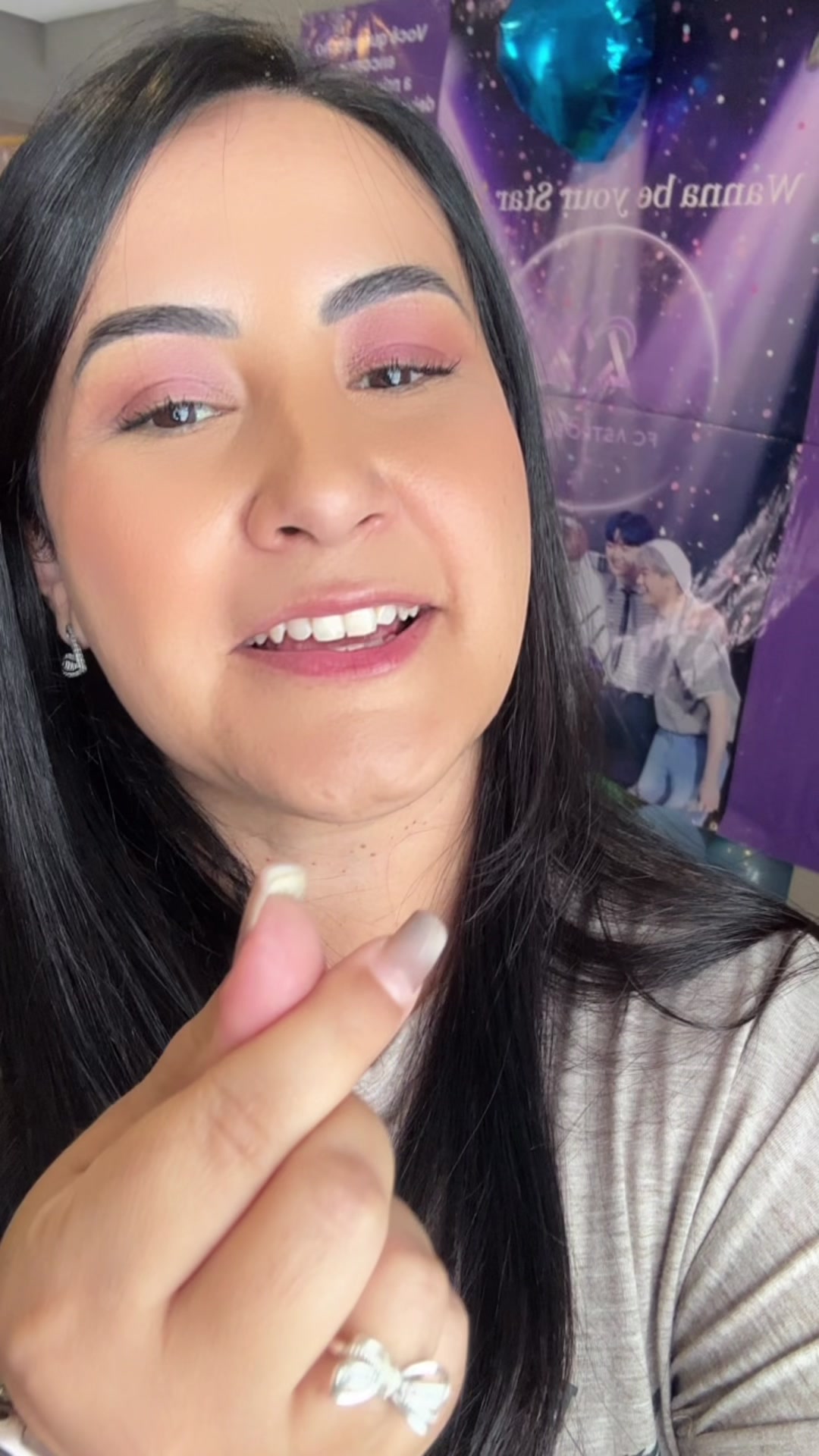 @Nunuzetes 💜