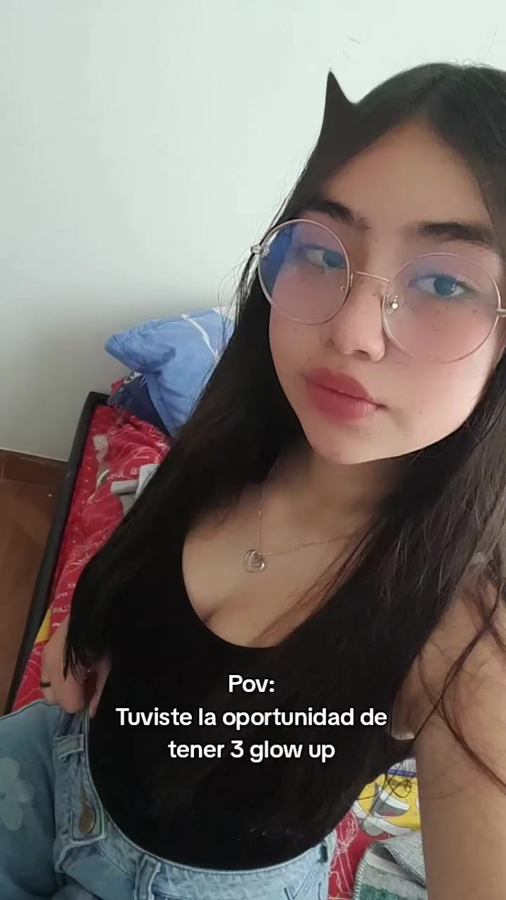 @๐ต๐๐๐๐ ๐ด๐๐๐