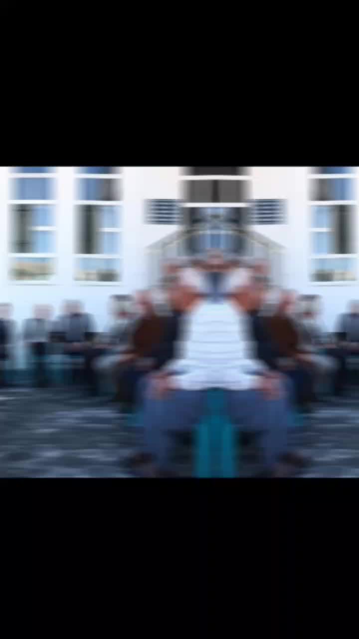 @02 adıyaman fatih