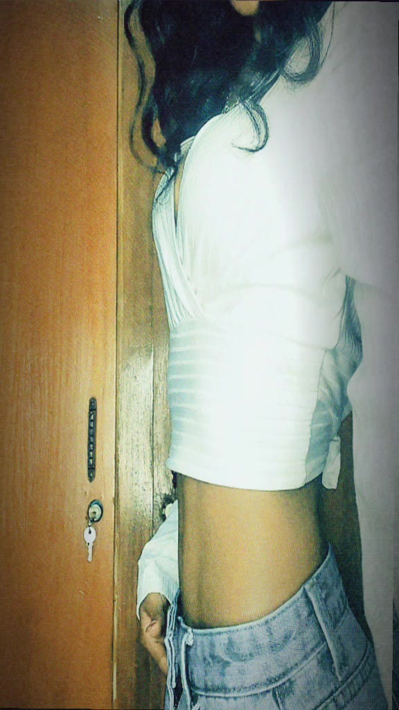 @model Lucky