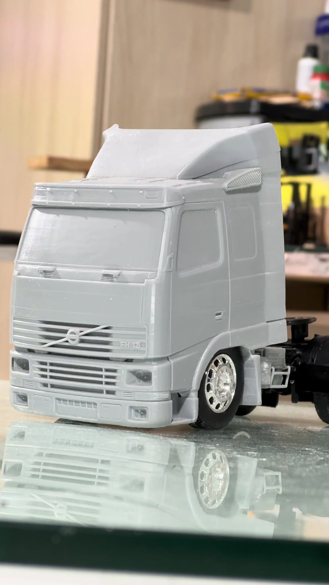 @@só_minis