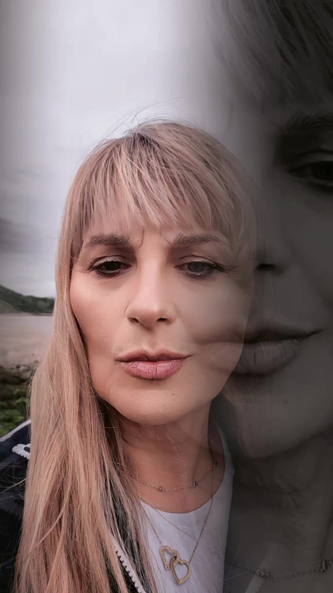 @Mariola Paradowska✨️👑✨