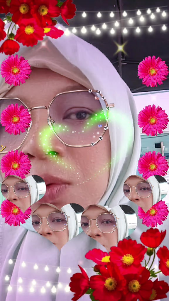 @Aisyah Samarinda