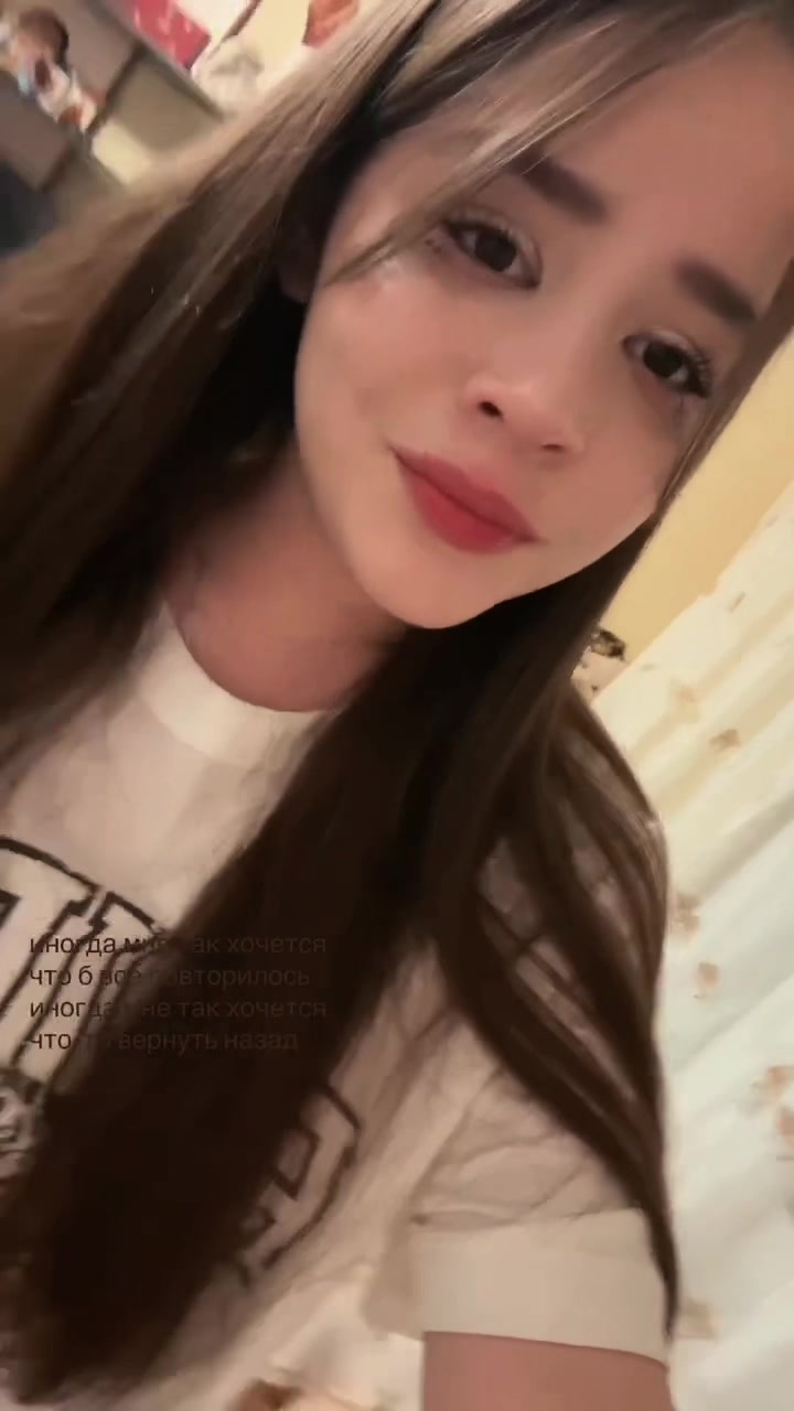 @lizwxss 🦢
