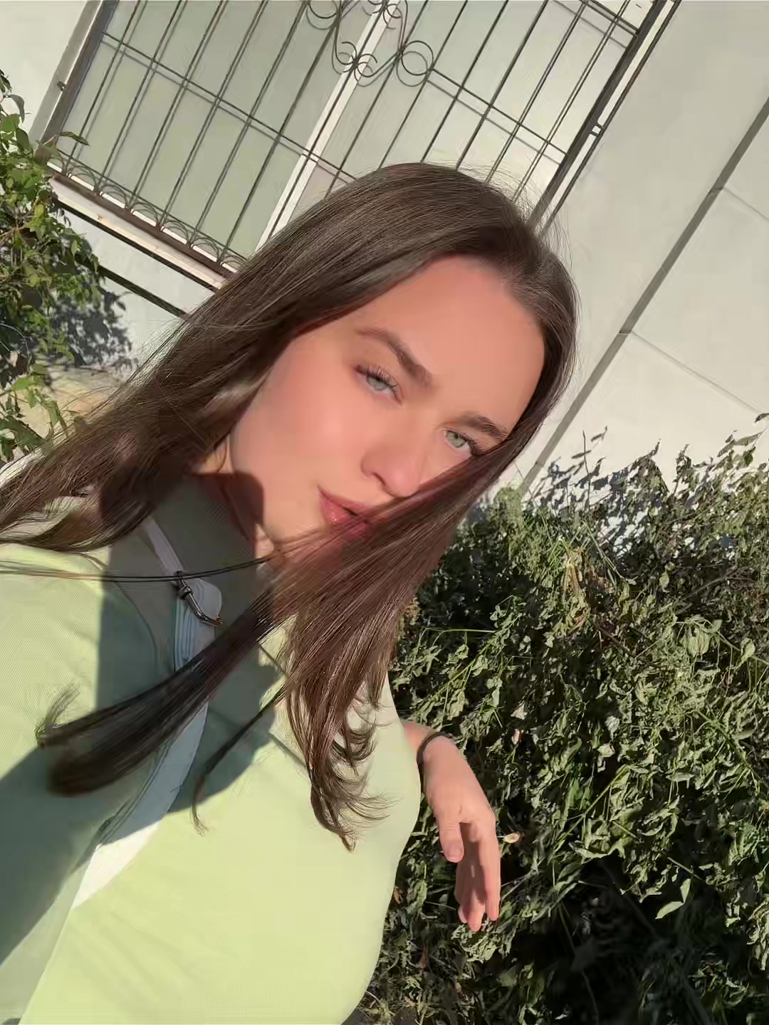 @Каришан
