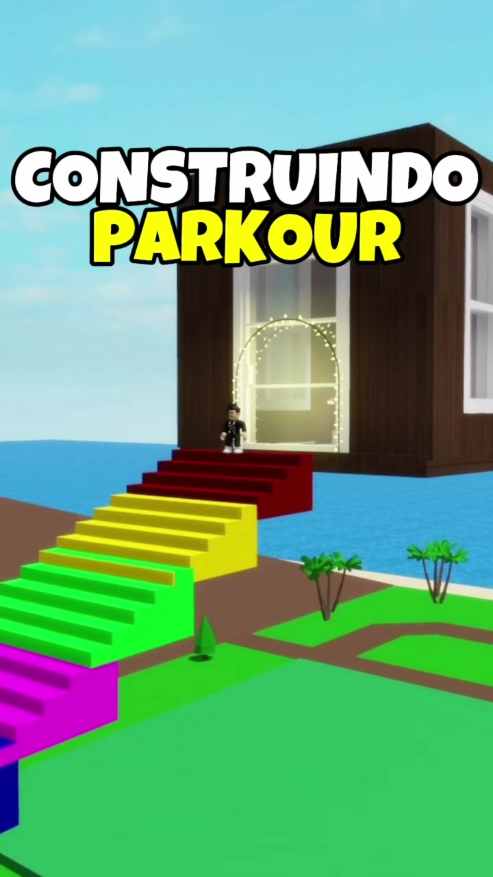 @botomblox