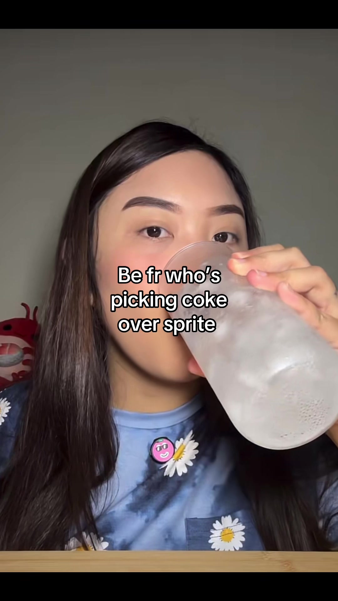 @Charlie2catchy