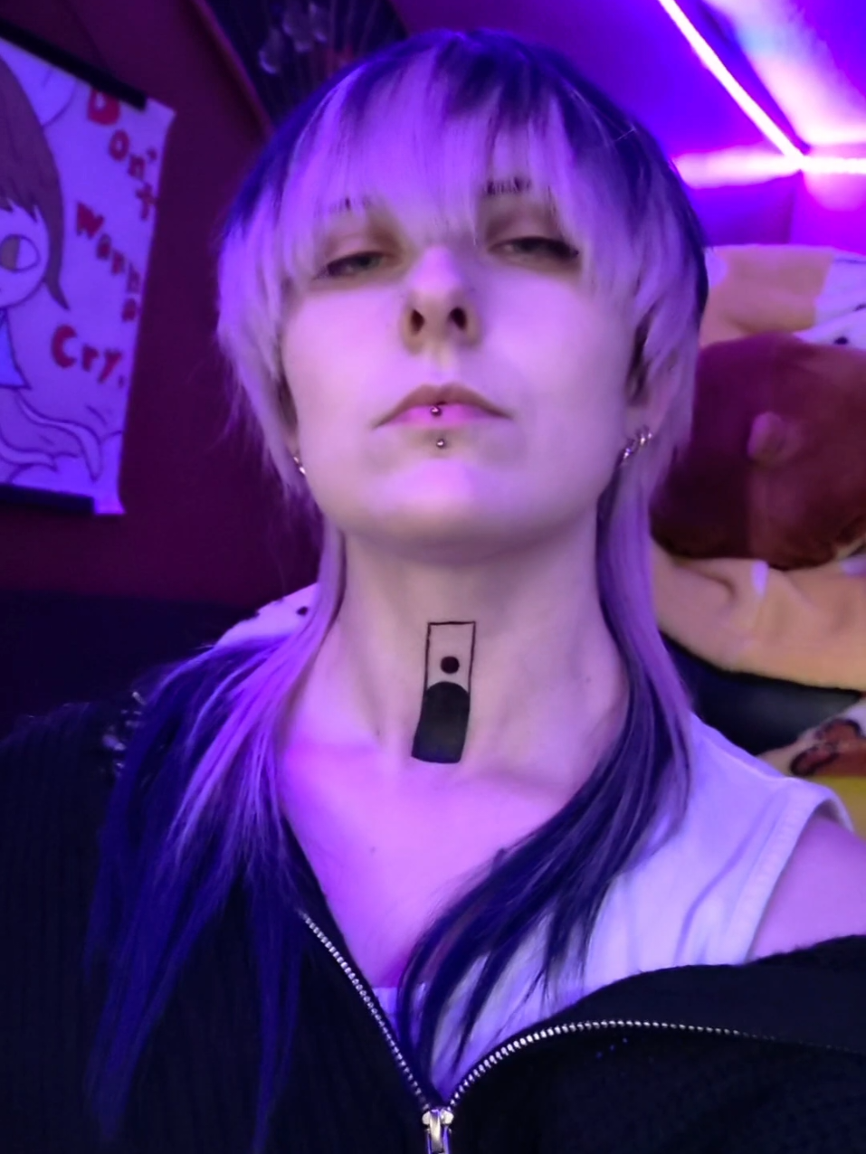 @krysa.png
