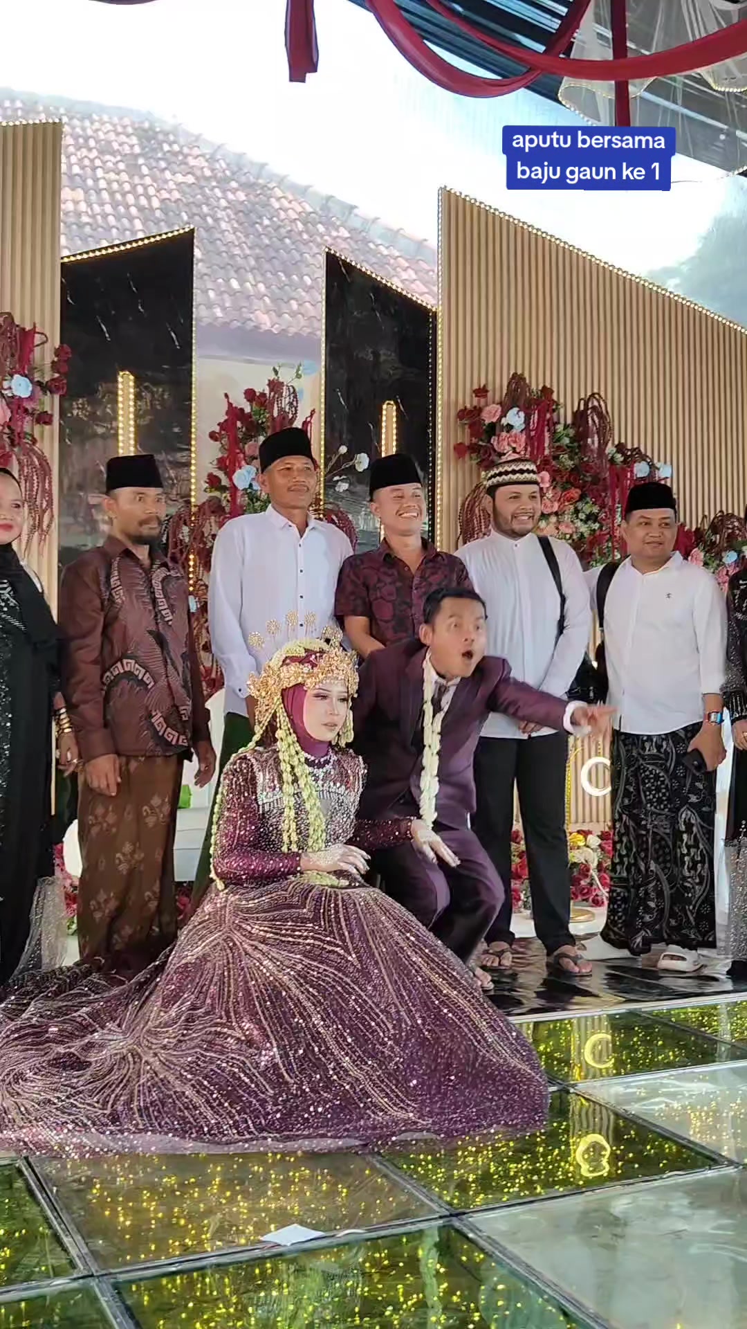 @Dullo Sampang