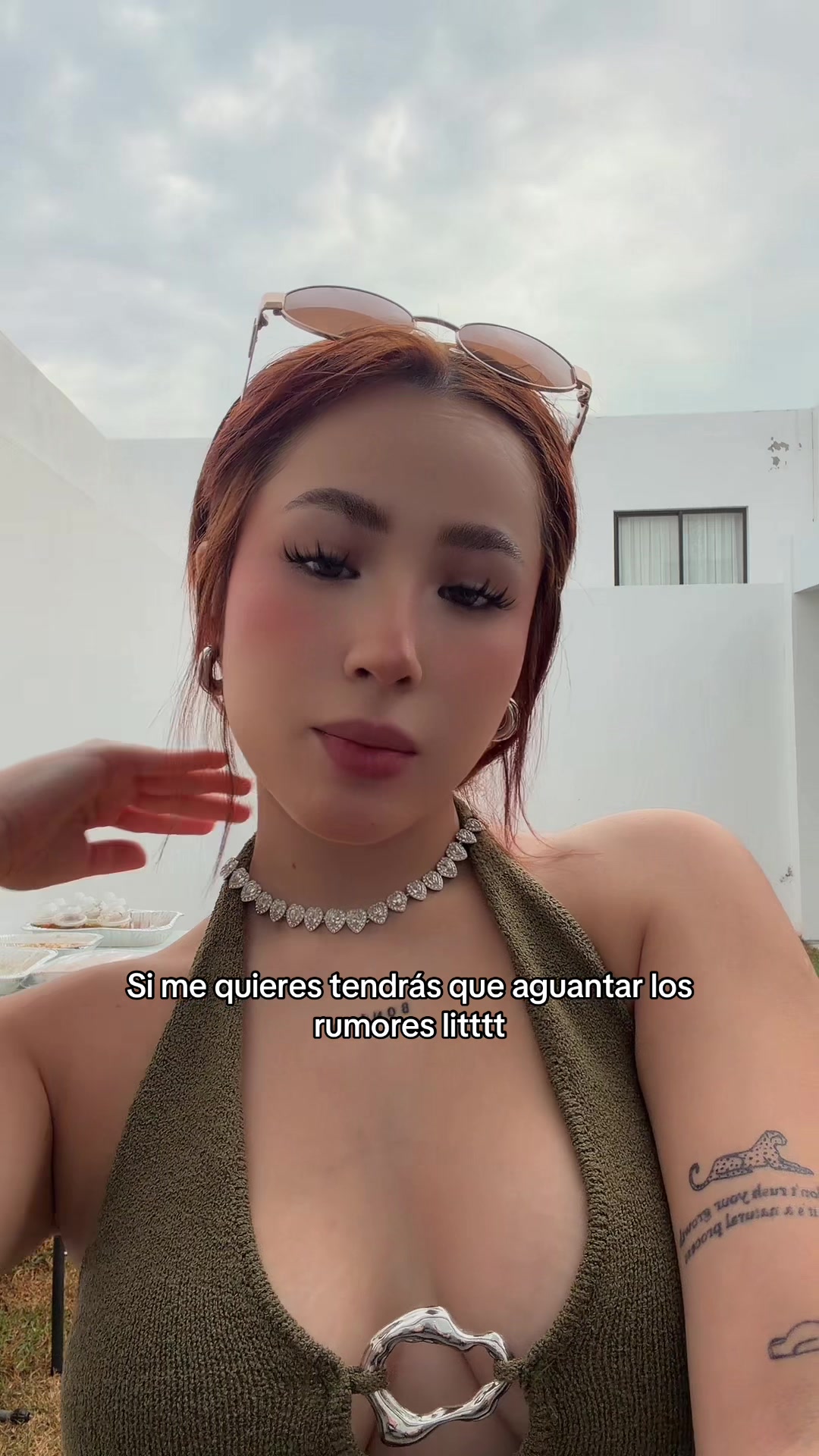 @Fer😋
